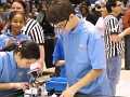 FLL_Regionals_2-4-2017 (48)-Edit